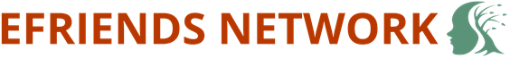 EfriendsNetwork