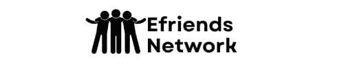 EfriendsNetwork